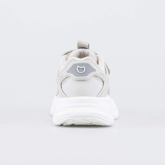 644512-11 Бежевые кроссовки для мальчика-подростка для мальчики бежевый фото №5