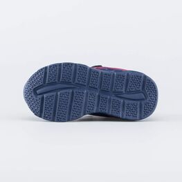 344372-71 Кроссовки для мальчики синий фото №3